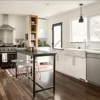 JETs Remodeling gallery