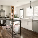 JETs Remodeling - Altering & Remodeling Contractors