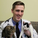 Animal Medical Center - Pet Services