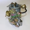 R B Carburetors gallery