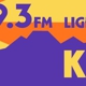 Kjpn 89.3Fm Radio