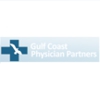 Gulf Coast Physician Partners PA gallery
