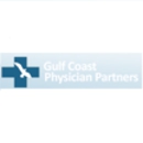 Gulf  Coast Physician Partners PA - Physicians & Surgeons