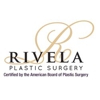 Rivela Plastic Surgery gallery