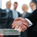 Transworld Business Advisors of Flushing - Business Brokers
