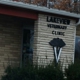 Lakeview Veterinary Clinic