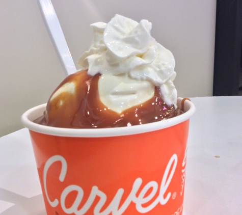 Carvel - Los Angeles, CA