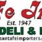 Santa Fe Importers