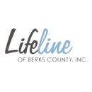 Lifeline Of Berks County Inc - Crisis Intervention Service