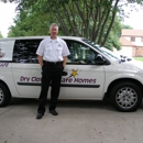 Dryer Vent Wizard Of Central Ohio - Massage Therapists