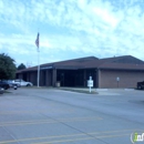 St. Clair County Housing Authority - Government Offices
