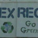 Amerimex Recycling - Aluminum