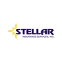 Stellar Insurance Services Inc