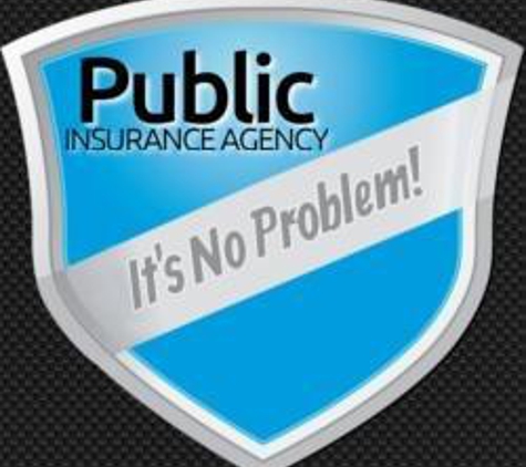 Public Insurance Agency - Morton Grove, IL