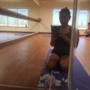 Yoga Health Center - Yoga Instruction