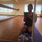 Yoga Health Center