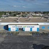 Smartlock Self Storage-San Angelo gallery