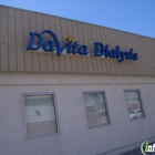 DaVita