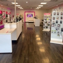 T-Mobile - Cellular Telephone Equipment & Supplies-Rental
