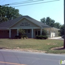 Sun Valley Animal Hospital - Veterinary Clinics & Hospitals
