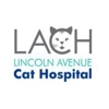 Lincoln Avenue Cat Hospital gallery