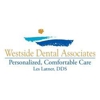 Westside Dental Associates gallery