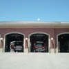 Buckeye Fire Department Station 703 gallery