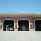 Buckeye Fire Department Station 703