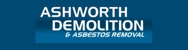 Ashcorp Holdings Logo