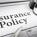 Woodlawn Law Offices - Wills, Trusts & Estate Planning Attorneys