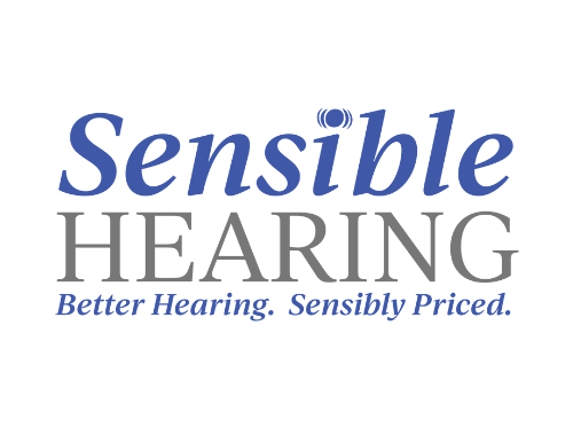 Sensible Hearing-Springfield - Springfield, IL