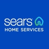 Sears Home Services gallery