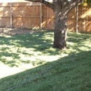 Green key Lawn Care - Landscaping & Lawn Services