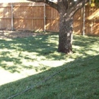 Green key Lawn Care