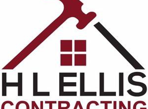 H.L. Ellis Contracting