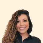 Cynthia Florido, Counselor