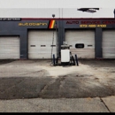 Autobahn Auto Repair - Automobile Parts & Supplies