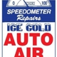 Ice Cold Auto Air Inc