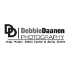 Debbie Daanen Photography