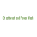 CT Wash Pros - Pressure Washing Equipment & Services