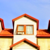R Dillon Roofing gallery