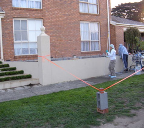 All Waterproofing Membranes Pty Ltd - Melbourne Cbd, VIC. Balcony Bathrooms