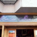 Blondie's Bar - Taverns