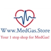 Andersen Medical Gas & Services gallery