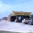 Waffle House - Breakfast, Brunch & Lunch Restaurants