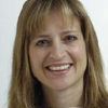 Dr. Karen Jean Poley, MD gallery