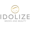 Idolize Brows and Beauty at Sutton Square gallery