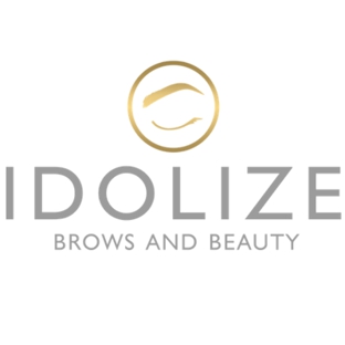 Idolize Brows & Beauty - Charlotte, NC