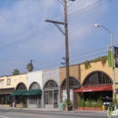 Silverlake Flea - Tourist Information & Attractions