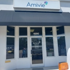 Amivie